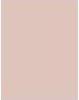 Image du produit Essie Vernis à ongles (11 Pas seulement un joli visage, Vernis couleur)