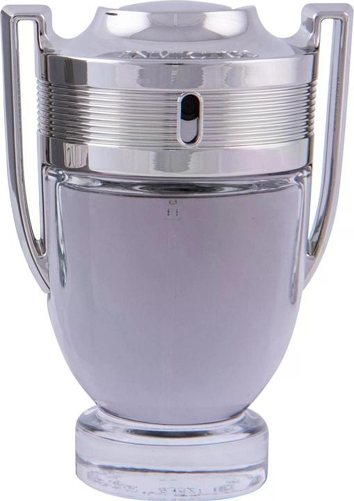 Paco Rabanne Invictus (Eau de Toilette, 50 ml)