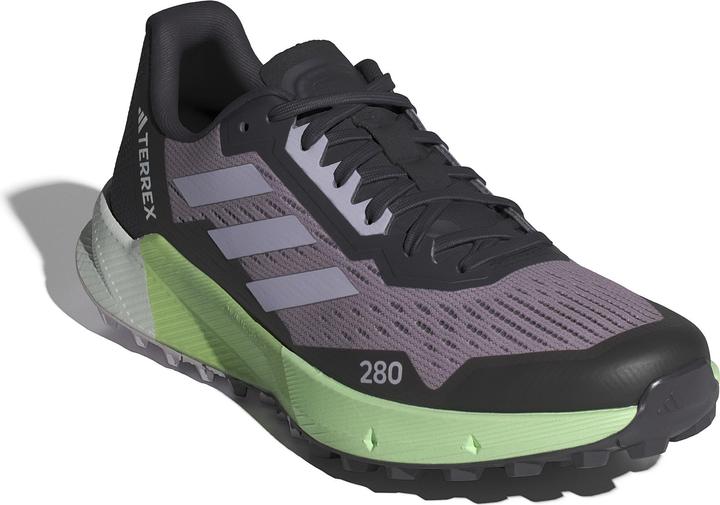 Produktbild adidas Terrex Agravic Flow 2 (37 1/3)
