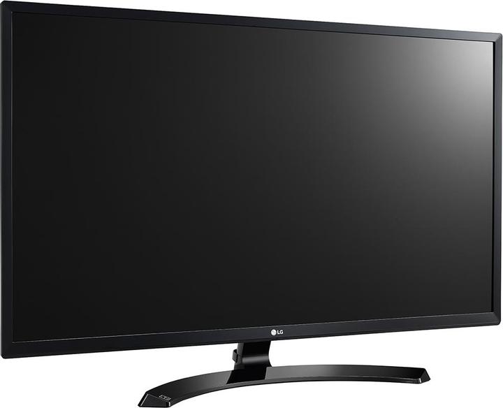 Image du produit LG 32MP58HQ-P (1920 x 1080 pixels, 31.50")