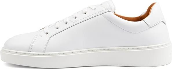 Actual product image Magnanni Rio (41)