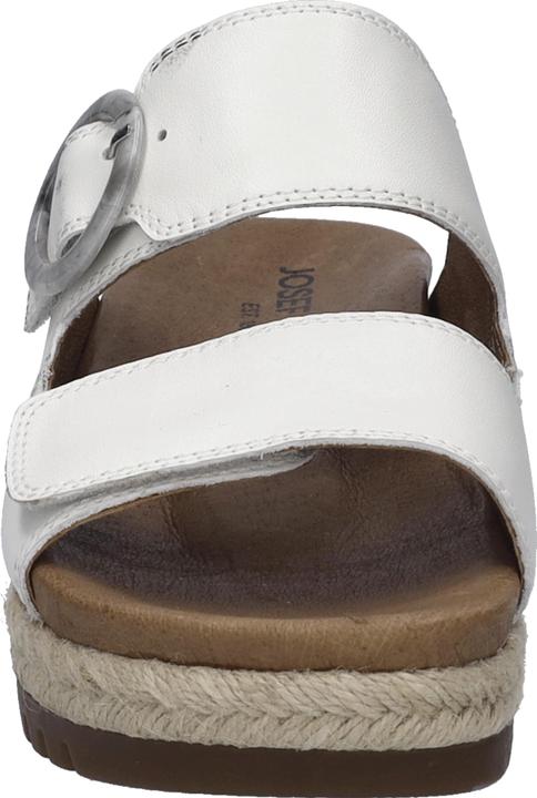 Image du produit Josef Seibel 64204-43 (38)