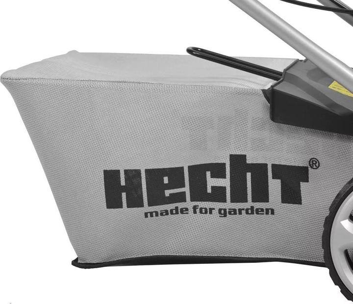 Image du produit Hecht 5641