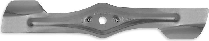 Immagine prodotto Daewoo Power Products Lama per tosaerba TURBO BLADE