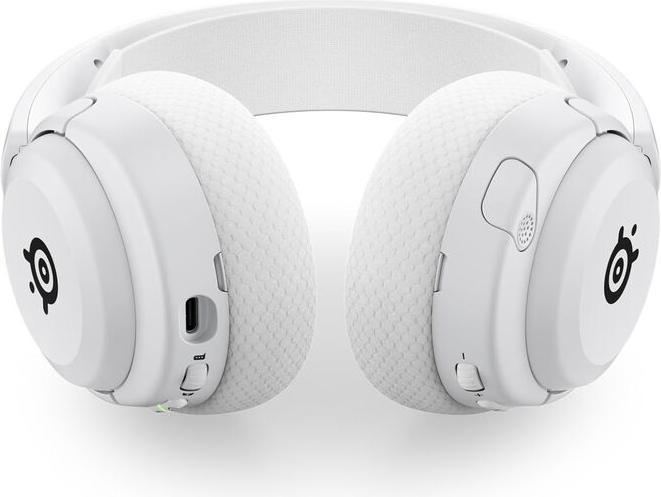 Produktbild SteelSeries Arctis Nova 5X (Kabellos)