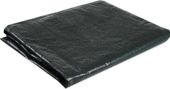 Produktbild Windhager Rasenmäher Abdeckhaube (250 x 250 cm)