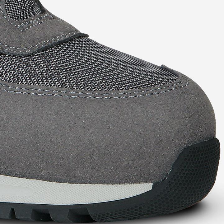 Productafbeelding To Work For Stride (S3, 44)