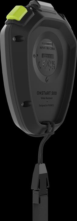 Immagine prodotto Kalenji ONSTART 500