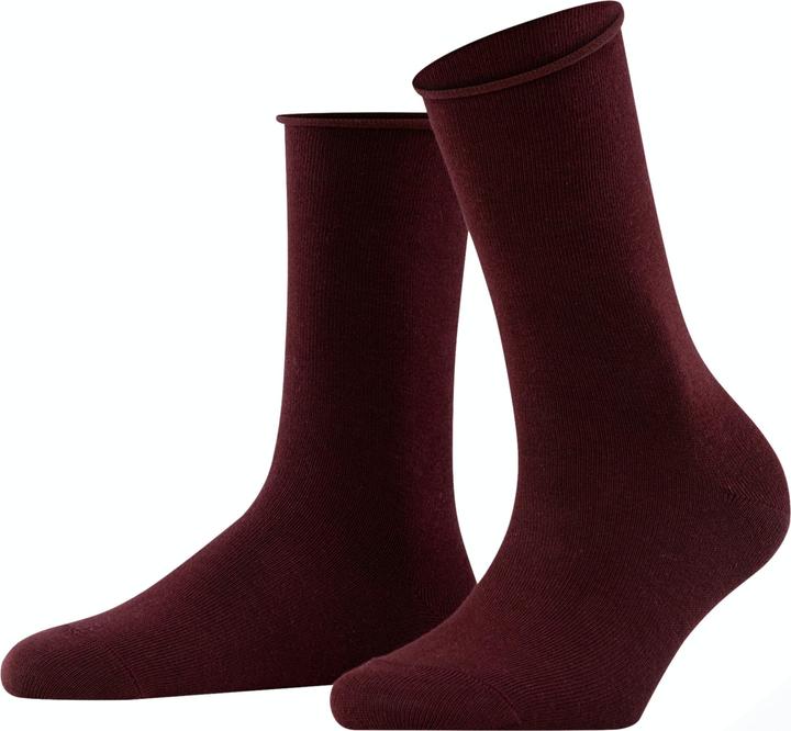 Immagine prodotto Falke Happy Giftbox 3P SO (confezione da 3, 35 - 38)
