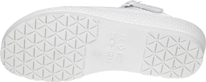 Produktbild Rohde Easys (36)