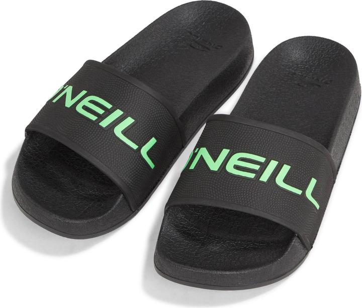 Produktbild O'Neill Kid's Logo Slides (33)