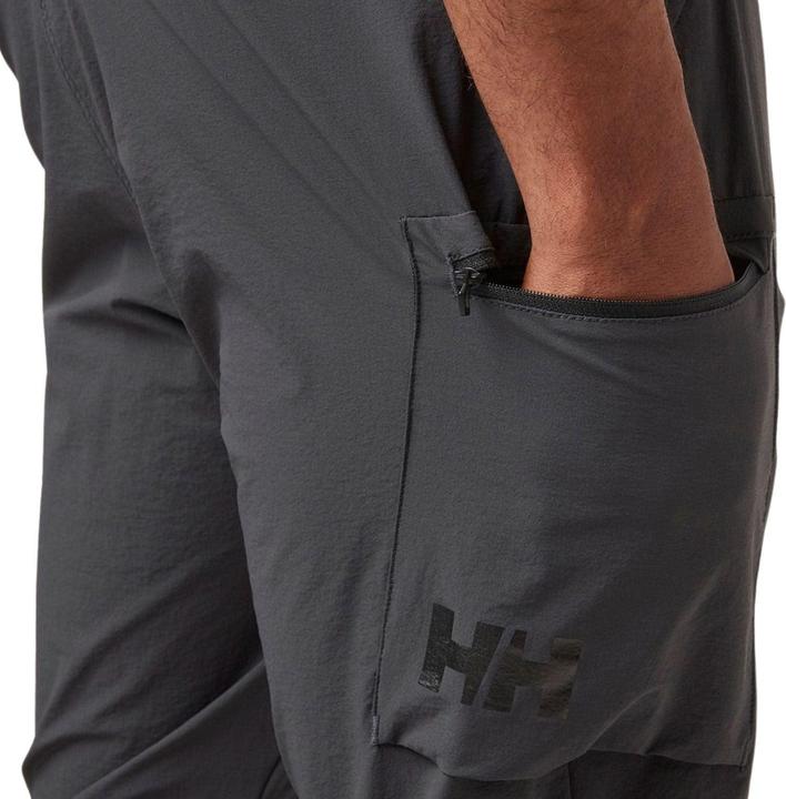Produktbild Helly Hansen Brono Softshell Pant (S)