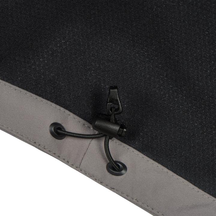 Actual product image Icepeak Barmstedt (58)