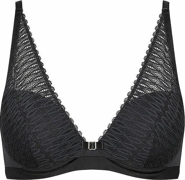 Image du produit Triumph Soutien-gorge " Sportlight " noir (Une unité par pack, 80 C)