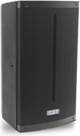 Image du produit FBT X-Lite 110A (Actif)