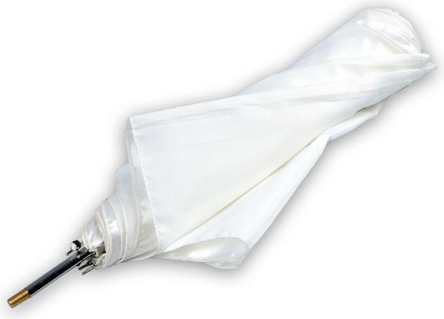 Immagine prodotto Godox Ombrello traslucido AD-S5 (Riflettore ad ombrello, 94 cm)