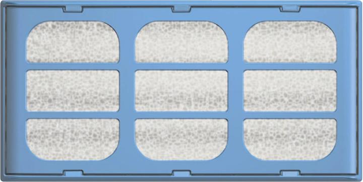 Actual product image Cat Mate Spare filter element