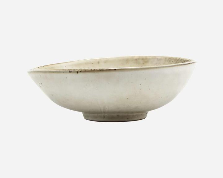Actual product image House Doctor Lake