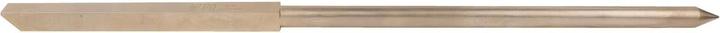 Actual product image KS Tools BRONZEplus lifting rod, non-sparking, length 1000 mm