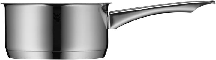 Image du produit WMF Astoria (16 cm, Casserole à manche, Acier inoxydable)