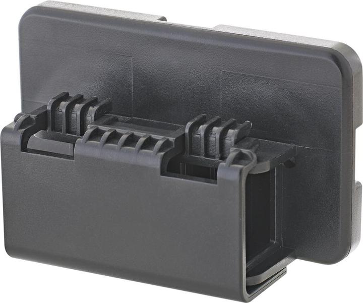 Actual product image Forum Professional Solutions Magnetic holder for LED battery headlamp 10W
