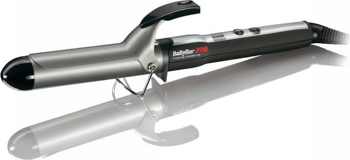 Produktbild BaByliss Pro Lockenstab (38 mm)