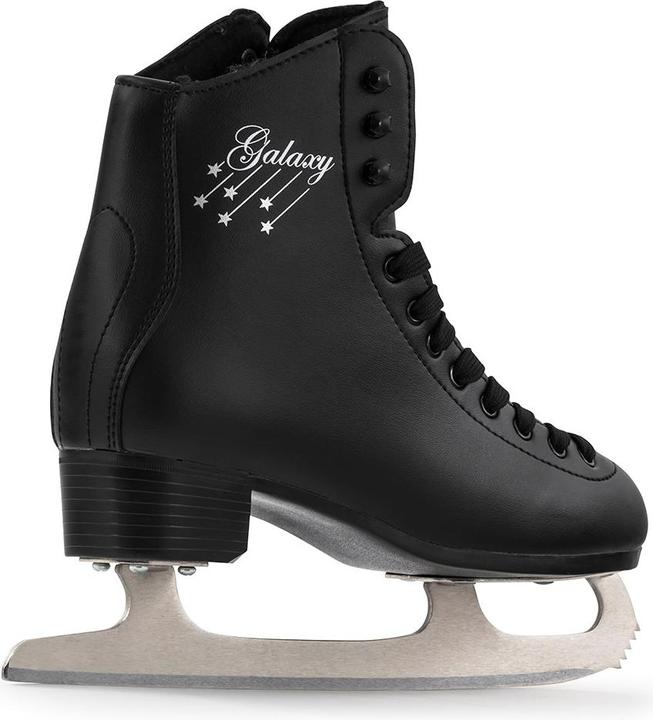 Produktbild Sfr Galaxy (34)