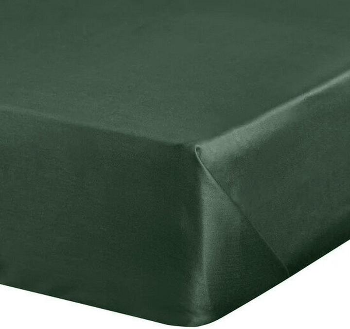 Vert foncé