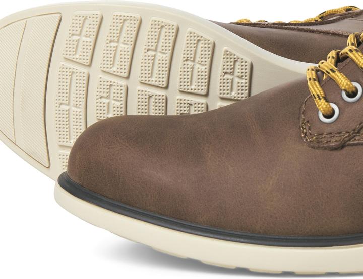 Produktbild Jack & Jones Stiefel Stiefel (44)