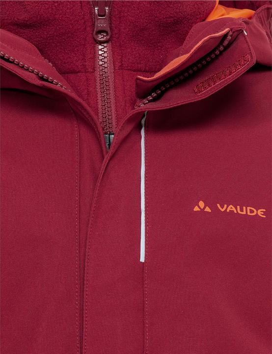 Image du produit Vaude Campfire 3in1 (158)
