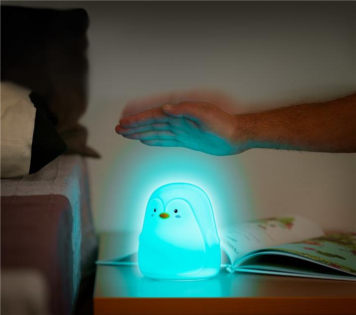Immagine prodotto Goobay Pinguino