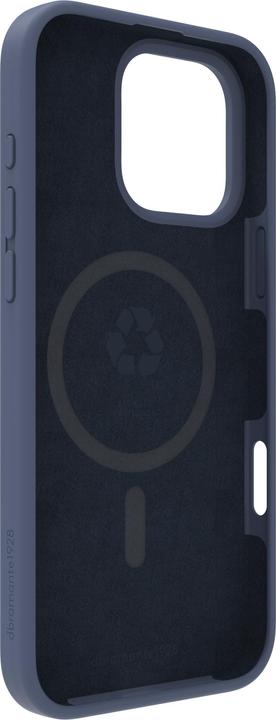 Immagine prodotto dbramante1928 Monaco (Apple iPhone 16 Pro Max)