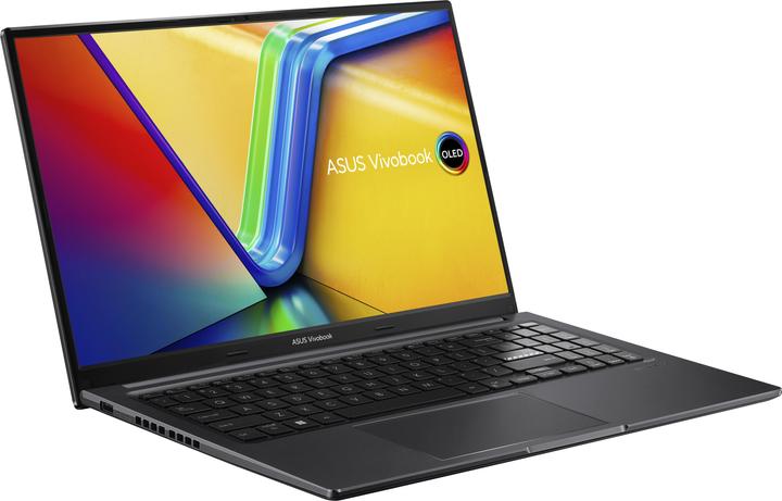 Immagine prodotto ASUS Vivobook 15 OLED (15.59", Intel Core i7-13700H, 16 GB, 512 GB, DE)