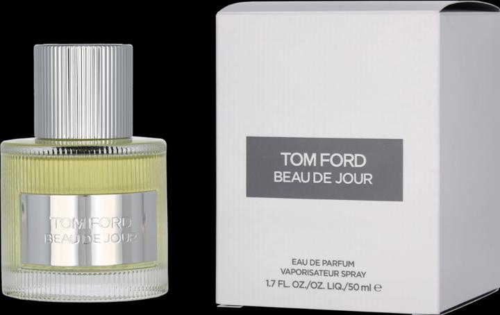 Image du produit Tom Ford Beau de Jour (Eau de parfum, 50 ml)