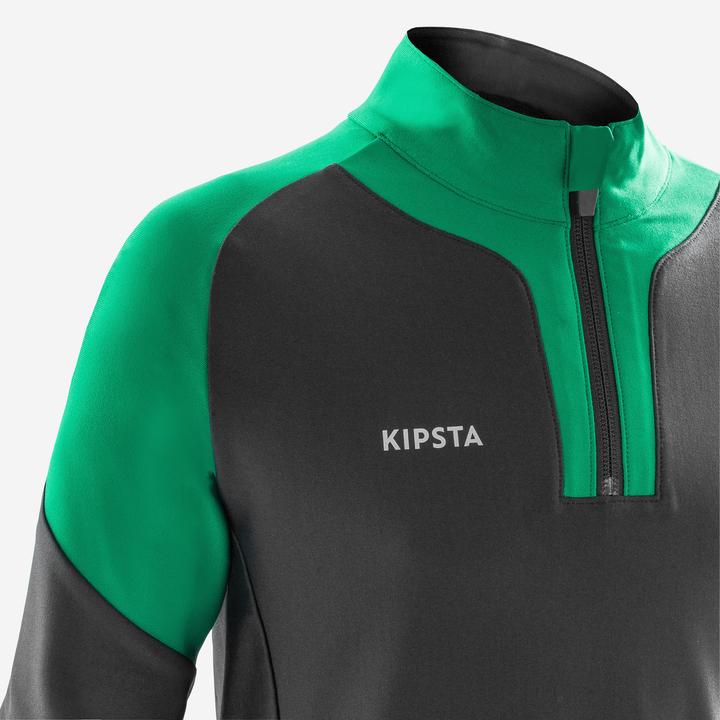 Image du produit Kipsta Viralto Club (122)