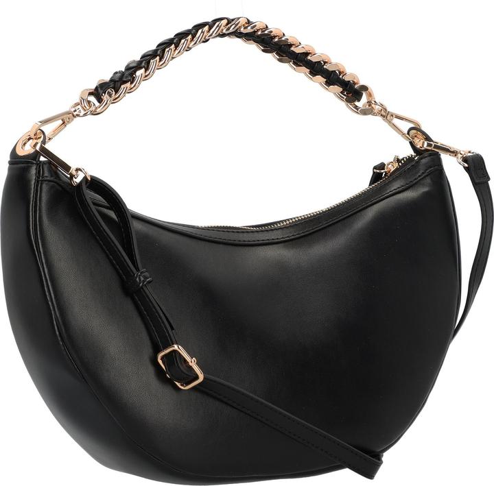 Actual product image Picard Paris Schultertasche 32 cm