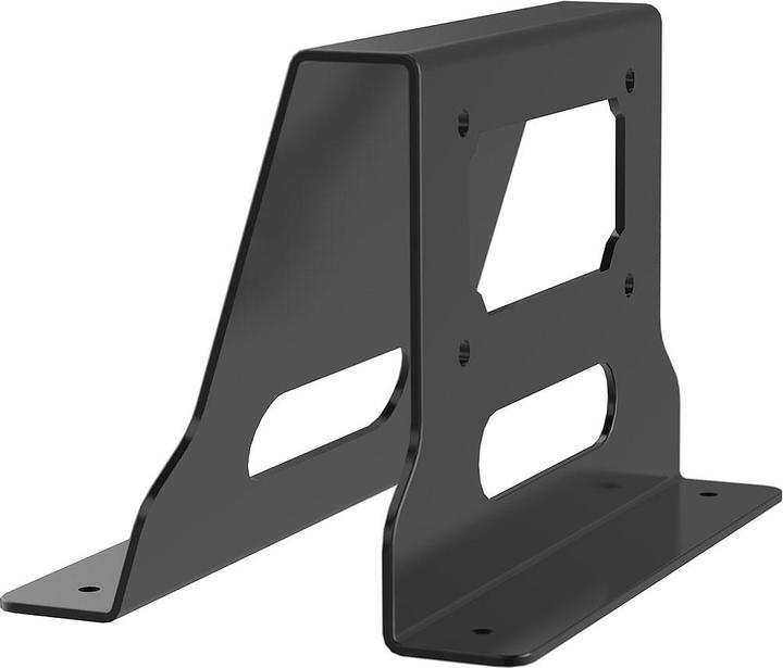 Velocitek Prism Deck Bracket