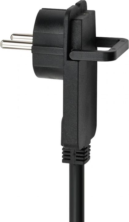 Immagine prodotto Brennenstuhl Linea Comfort Plus (6 x, 2 m)