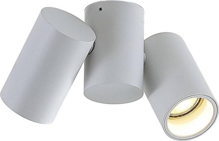 Image du produit Arcchio Gesina (GU10)