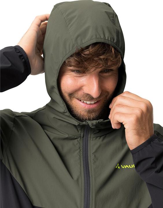 Image du produit Vaude Veste Moab IV pour hommes (3XL)