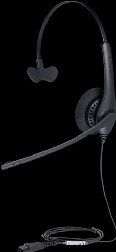 Produktbild Jabra Biz 1500 (Kabelgebunden)