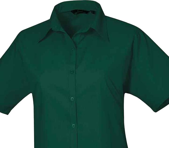 Image du produit Premier - Blouse - Femme (38 D)
