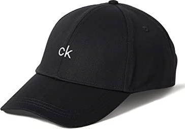 Produktbild Calvin Klein K50K506087BAX (One Size)