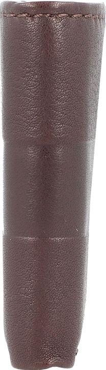 Image du produit Camel Active Mali Portefeuille RFID en cuir 11,5 cm