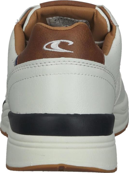 Immagine prodotto O'Neill Sneaker (46)