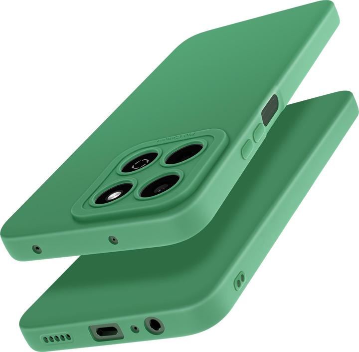 Produktbild Avizar SoftGlow Case (Honor 90 Smart)