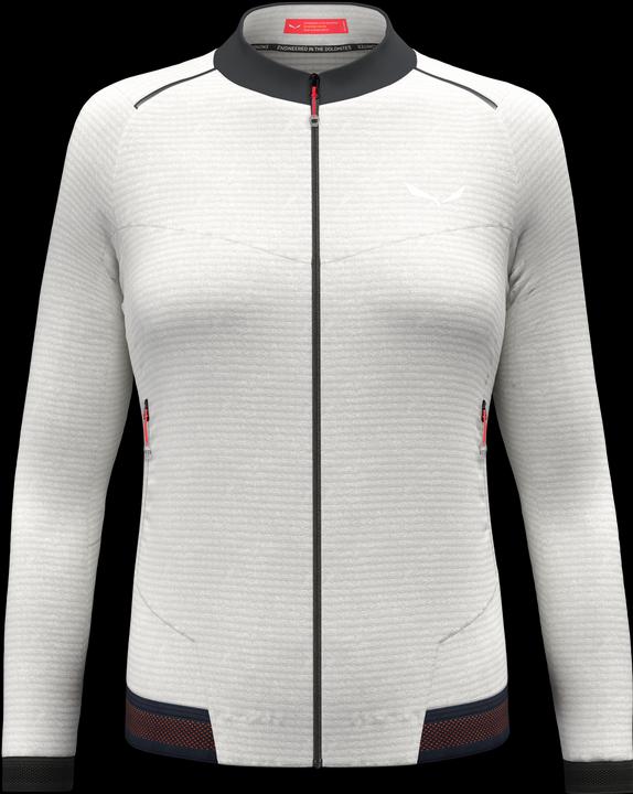 Immagine prodotto Salewa Giacca Pedroc PolarLite 2 da donna (32)