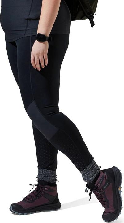 Actual product image Berghaus Lelyur (XS, S)