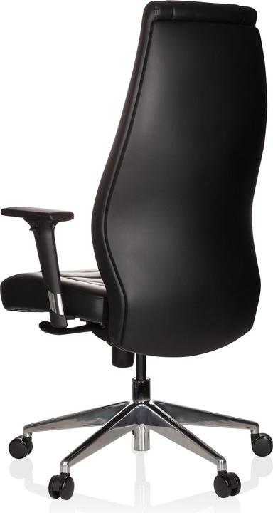 Produktbild Hjh Office Vitoro