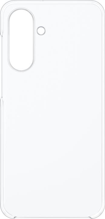 Produktbild Samsung Clear Case (Samsung Galaxy A26)